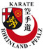 karateRF