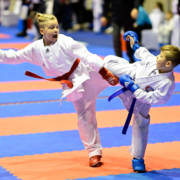 2024 Rhein Shiai 060