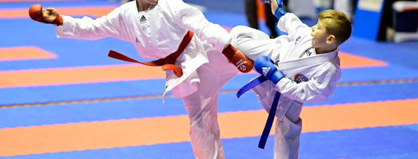 2024 Rhein Shiai 060