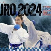 Bildschirmfoto 2024 01 31 um 09.06.06