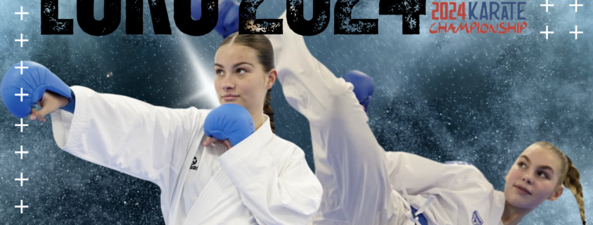 Bildschirmfoto 2024 01 31 um 09.06.06