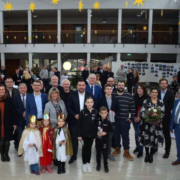 eea82586 67f3 49e2 afc7 01a2bf643eb8