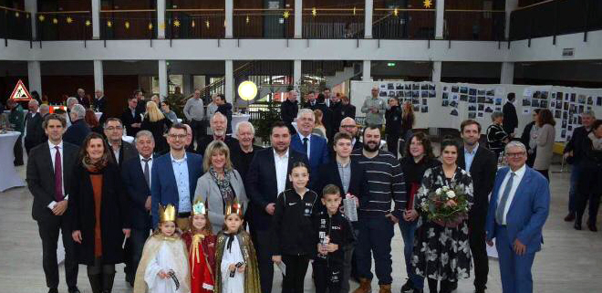 eea82586 67f3 49e2 afc7 01a2bf643eb8