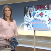 Bildschirmfoto 2024 02 28 um 09.30.21