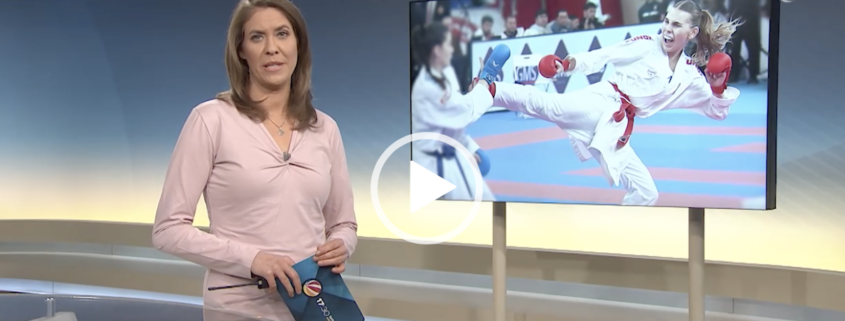 Bildschirmfoto 2024 02 28 um 09.30.21