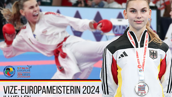 Poster Ili 2024 Kopie 2a