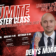 Kumite Master Class mit Denys Morozov 16.-18.06.2025 1 Bildschirmfoto 2025 03 12 um 07.42.03