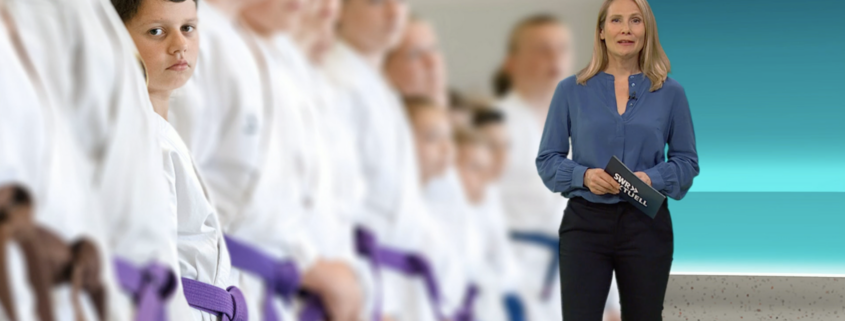 Bildschirmfoto 2024 04 09 um 11.32.12