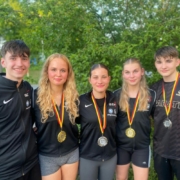 1cd0aa6a 6f90 4c63 ac23 22a82ebb0da5 1