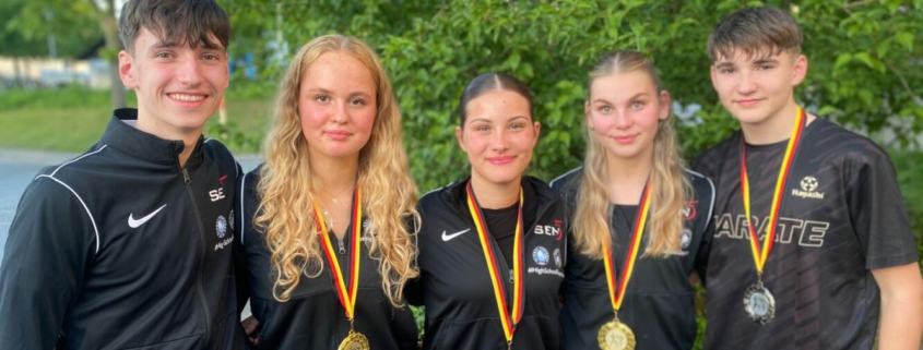 1cd0aa6a 6f90 4c63 ac23 22a82ebb0da5 1