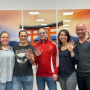 IMG 6869 Kopie scaled 1