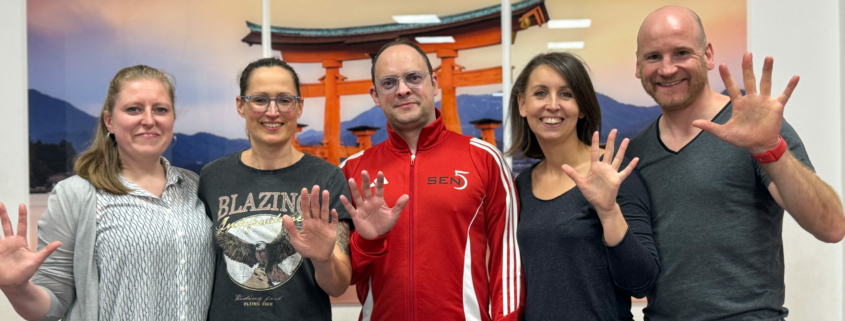 IMG 6869 Kopie scaled 1