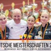 Poster DM 2024 Kopie