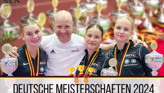 Poster DM 2024 Kopie