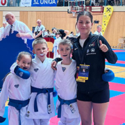 c7398214 e476 4493 9916 0d32028fcba2