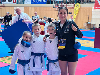 c7398214 e476 4493 9916 0d32028fcba2