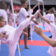 3.Sommerferien Karate Camp ein großer Erfolg 2 DSC8547 2