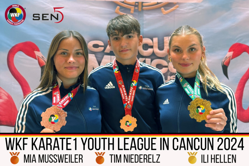 Poster YL 2024 Cancun Kopie