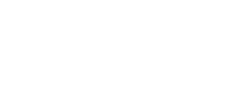 CENTURY logo