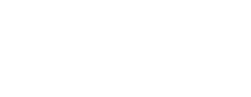 PUNOK Logo