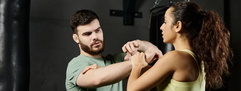 SEN5-Mitgliedschaft-Mayen-Selbstverteidigung SEN5 Mitgliedschaft Mayen Selbstverteidigung