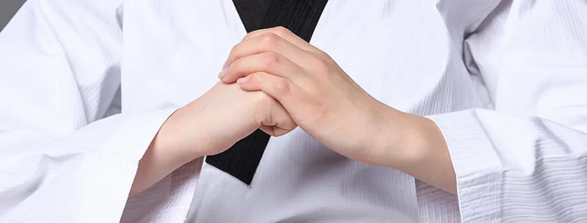 SEN5-Team Karate SEN5 Team Karate