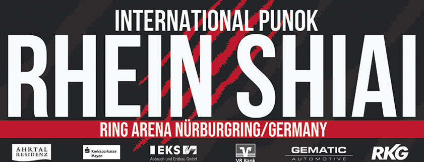 Sen5 Rhein Shiai & Champions Seminar 09.-11.01.2026 in der Ring Arena/Nürburgring 14 aa Kopie 2