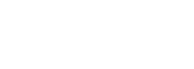 Sen5 Kaisersesch 1 logo physiotherapie kaisersesch thielen