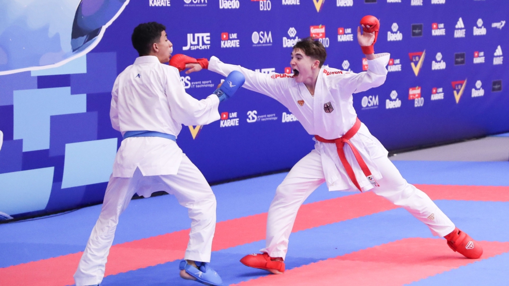 11.10.24 WM JJ U21 Jesolo 292