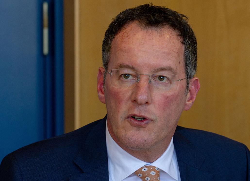 2019 04 01 Michael Ebling 6887 Kopie