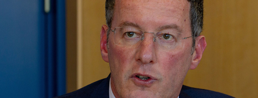 2019 04 01 Michael Ebling 6887 Kopie