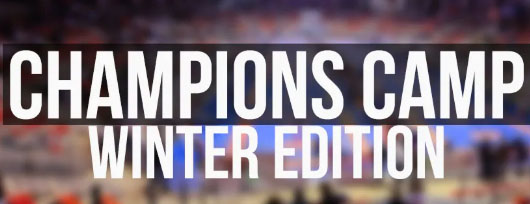 Bildschirmfoto 2025 01 30 um 13.09.10 Kopie