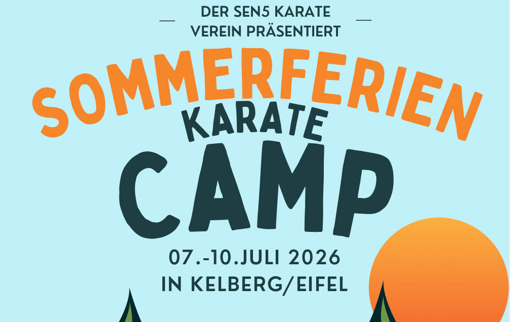 Bildschirmfoto 2025 10 01 um 13.07.04 Kopie