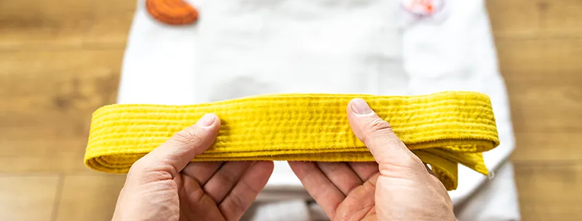 SEN5-Teens Mitgliedschaft SEN5 Teens Mitgliedschaft