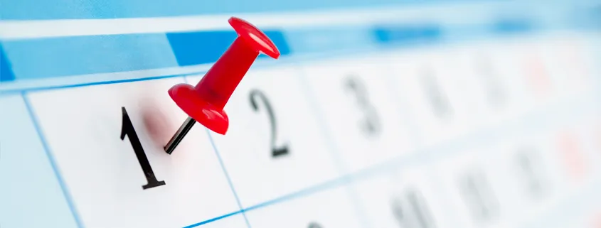 SEN5-Training SEN5 Training