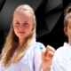 Karate WM U16, U18 und U21 in Jesolo/Italien 1 Unbenannt 1