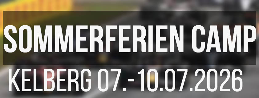 Osterferien Camp 2025 12 aa Kopie 4