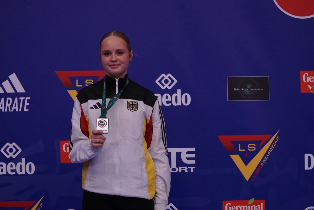 4d69ff4a 56ef 4004 b9db 7db1ada039e4