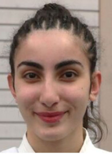 Bildschirmfoto 2025 02 27 um 12.31.34 Kopie