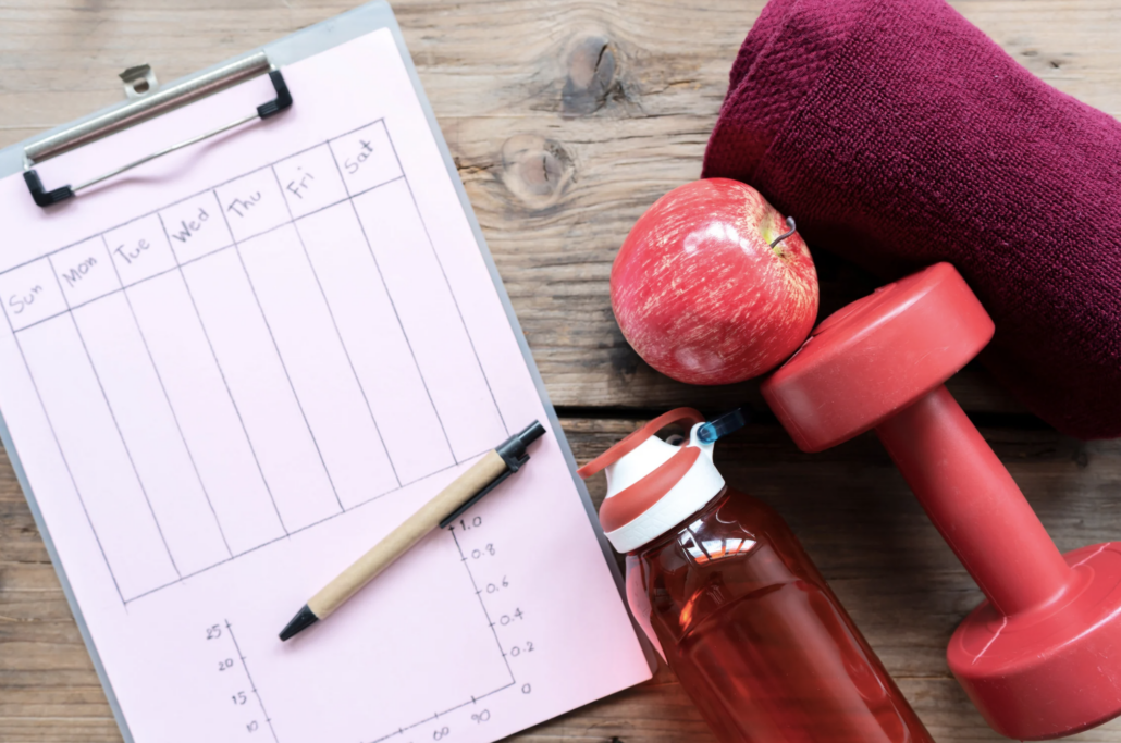 Bildschirmfoto 2025 02 27 um 13.28.12