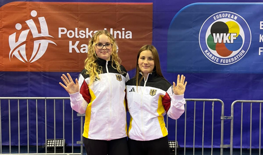 b81ace7b 3e66 40d8 9eb6 166b756bd889 Kopie