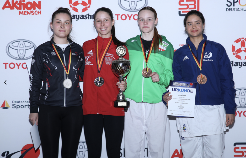 Bildschirmfoto 2025 03 31 um 08.14.17