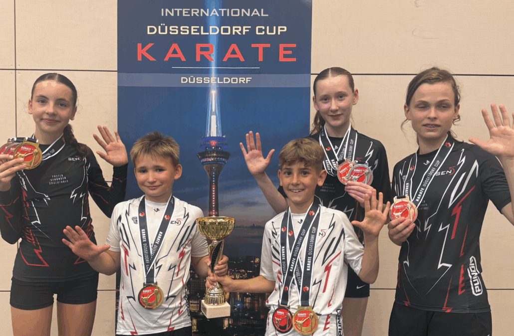 Bildschirmfoto 2025 06 16 um 08.02.33