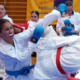Sen5 Karate Verein mit starken Leistungen bei den Austrian Junior Open 2 aa Kopie 2 4