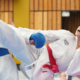 14 Medaillen beim internationalen Start2Fight-Turnier 1 aa Kopie 2