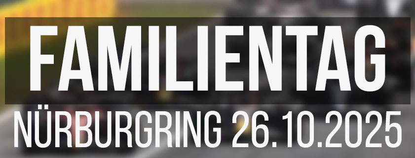 Familientag auf dem Nürburgring 2025 11 aa Kopie 3 2