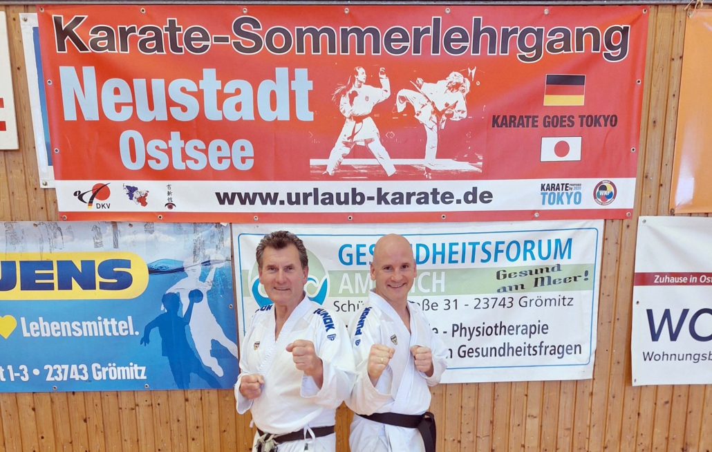 46f5ce9a 9781 4d3f 8746 a0f857d08cad Kopie