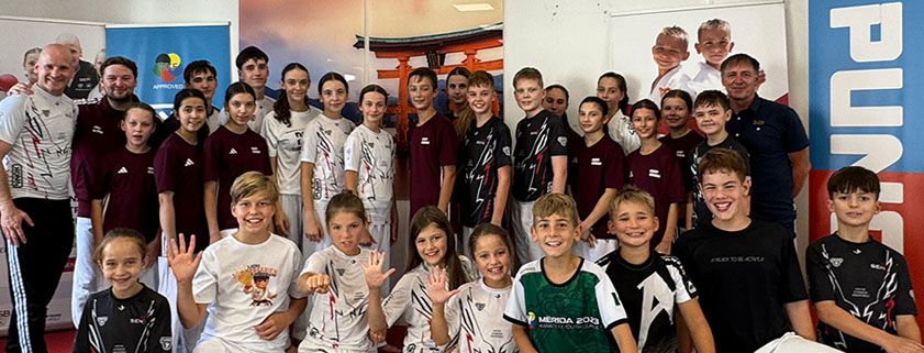 Trainingsaustausch Deutschland-Frankreich in Mayen 9 aa Kopie 2 2