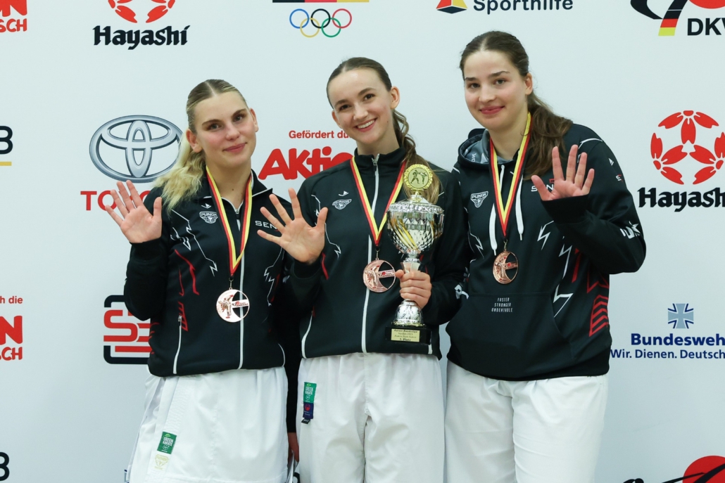 4cef4c3d806fb4cg717eb328c330a725 4cef4c3d806fb4cg717eb328c330a725