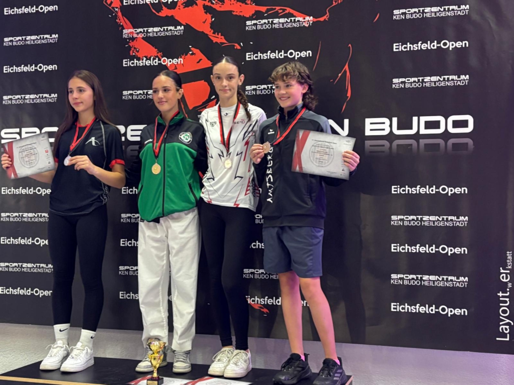 WhatsApp Image 2025 09 06 at 20.56.34